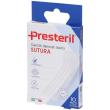 medipresteril cerotti delicati sterili sutura 3 x 75mm 10 pz cerotto