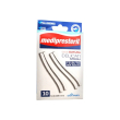 medipresteril cerotti sutura delicati sterili tnt - 10 cerotti da 6,4 x 108 mm