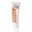 elmex - bimbi dentifricio confezione 50 ml