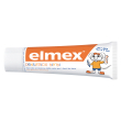 elmex dentifricio bambini 50ml