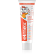 elmex bimbi dentifricio 50ml