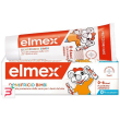 elmex bimbi dentifricio mb 5o ml