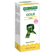 body spring golis spray junior 25 ml