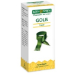 body spring golis spray adulti 25 ml