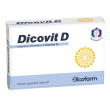 dicovit d 45 perle spremibili