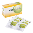codiabe 20 bustine - integratore alimentare