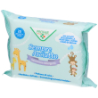 profar salviettine umidificate sempre asciutto 20 pz salviette