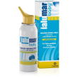 ialumar bambini soluzione isotonica spray 100ml