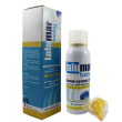 ialumar baby soluzione isotonica spray nasale neonati e bambini 100 ml