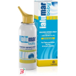 ialumar baby soluzione isotonica spray 100 ml