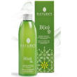 nature's biondo bagno doccia 200 ml