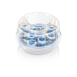 avent sterilizzatore microonde