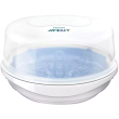 avent sterilizzatore a vapore per microonde apparecchi