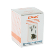 expando 30 capsule
