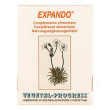 expando 30cps