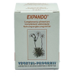 expando 30cps vgp