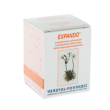 expando 30 capsule