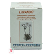 expando 30 capsule