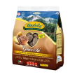 gnocchi di patate senza glutine 500 g