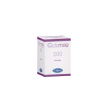 ciclomag 20bust