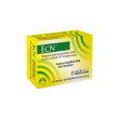 ecn 20 capsule - integratore per il benessere intestinale