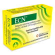 ecn integratore probiotico (20 compresse) venduto in busta isotermica