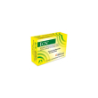 ecn 20cps gastroprotette