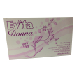 evita donna 20bust 80g