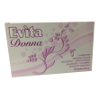 quality farmac evita donna 20 bustine 80 g