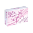evita donna 20bust 80g