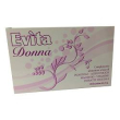 evita donna 20bust