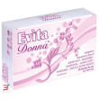 evita donna 20 bustine da 4 g