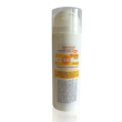 evita sun spf50 100 ml