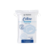 profar cotone ex india 50g