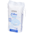 profar® cotone idrofilo 50 g idrofilo