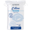 profar cotone idrofilo    50gr