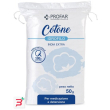 cotone idrofilo profar india extra 50g