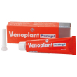 venoplant procto gel 30 grammi