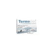 termodren 30cpr