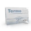 termodren integratore 30 compresse