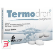 termodren 30 compresse