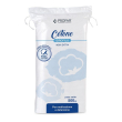 profar cotone ex india 500g