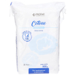 profar cotone idrofilo india extra 500 g idrofilo