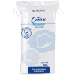 profar cotone idrofilo    500gr