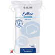 cotone idrofilo profar india extra 500 g