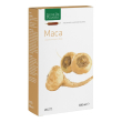 natura service maca bio 20 ampolle bevibili da 15 ml