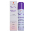 vea epil spray ritardante crescita peli superflui 100 ml