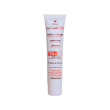 vea scudo 50+ crema solare fattore 50+ (spf) da 30 ml