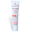 vea scudo 50+ 30ml