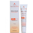 vea-scudo 50+ 30ml